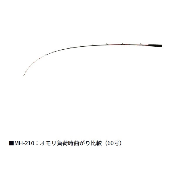 24アナリスターネライ